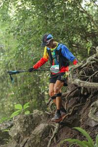 BIB: 
                            <button type="button" onclick="openModal(28074278)" class="btn btn-primary btn-sm float-right btn-popup" data-toggle="modal" data-target=".modal-high-quality">
                        <i class="fas fa-shopping-cart"></i> Add to Cart
                    </button>
                                            <button type="button" onclick="isThisMe(28074278, true)" class="btn btn-success btn-sm float-right btn-popup btn-isme hidden" data-toggle="tooltip" data-placement="bottom" title="นี่คือรูปของคุณใช่ไหม คลิกที่นี่เพื่อเอาเข้าอัลบั้ม">
                        <i class="fas fa-plus"></i> Add to album
                    </button>
                    <button type="button" onclick="isThisMe(28074278, false)" class="btn btn-warning btn-sm float-right btn-popup btn-isnotme hidden">
                        <i class="fas fa-ban"></i> Remove from album
                    </button>